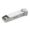 10GBase-LR SFP+ LC Transceiver [TL-SM5110-LR]