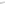 10GBase-LR SFP+ LC Transceiver [TL-SM5110-LR]