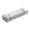 10GBase-LR SFP+ LC Transceiver [TL-SM5110-LR]