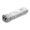 10GBase-LR SFP+ LC Transceiver [TL-SM5110-LR]