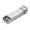 10GBase-SR SFP+ LC Transceiver [TL-SM5110-SR]