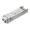 10GBase-SR SFP+ LC Transceiver [TL-SM5110-SR]