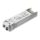 10GBase-SR SFP+ LC Transceiver [TL-SM5110-SR]