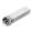 10GBase-SR SFP+ LC Transceiver [TL-SM5110-SR]