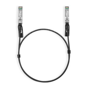 1 Meter 10G SFP+ Direct Attach Cable [TL-SM5220-1M]