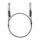 1 Meter 10G SFP+ Direct Attach Cable [TL-SM5220-1M]