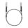 1 Meter 10G SFP+ Direct Attach Cable [TL-SM5220-1M]