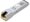 10G BASE-T RJ45 SFP+ Module [TL-SM5310-T]