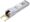 10G BASE-T RJ45 SFP+ Module [TL-SM5310-T]
