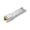 10G BASE-T RJ45 SFP+ Module [TL-SM5310-T]