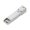 10G BASE-T RJ45 SFP+ Module [TL-SM5310-T]