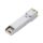 10G BASE-T RJ45 SFP+ Module [TL-SM5310-T]
