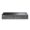 TL-SX1008UN1.0-10G_Switch-01_large_1604567666675q.jpg (TL-SX105) TP-LINK SWITCH (สวิตช์) 5-Port 10G Multi-Gigabit Desktop Switch