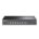TL-SX1008UN1.0-10G_Switch-01_large_1604567666675q.jpg (TL-SX105) TP-LINK SWITCH (สวิตช์) 5-Port 10G Multi-Gigabit Desktop Switch