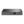 (TL-SX105) TP-LINK SWITCH (สวิตช์) 5-Port 10G Multi-Gigabit Desktop Switch