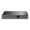 (TL-SX1008) TP-LINK SWITCH (สวิตช์) 8-Port 10G Multi-Gigabit Switch
