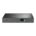 TL-SX1008UN1.0-10G_Switch-03_large_1604567692066s.jpg (TL-SX105) TP-LINK SWITCH (สวิตช์) 5-Port 10G Multi-Gigabit Desktop Switch