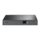 (TL-SX1008) TP-LINK SWITCH (สวิตช์) 8-Port 10G Multi-Gigabit Switch