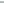 (TL-SX1008) TP-LINK SWITCH (สวิตช์) 8-Port 10G Multi-Gigabit Switch