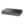 (TL-SX105) TP-LINK SWITCH (สวิตช์) 5-Port 10G Multi-Gigabit Desktop Switch