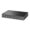 (TL-SX1008) TP-LINK SWITCH (สวิตช์) 8-Port 10G Multi-Gigabit Switch