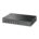 TL-SX1008UN1.0-10G_Switch-04_large_1604567683413z.jpg (TL-SX105) TP-LINK SWITCH (สวิตช์) 5-Port 10G Multi-Gigabit Desktop Switch