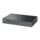 (TL-SX1008) TP-LINK SWITCH (สวิตช์) 8-Port 10G Multi-Gigabit Switch