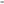 (TL-SX1008) TP-LINK SWITCH (สวิตช์) 8-Port 10G Multi-Gigabit Switch
