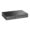 (TL-SX1008) TP-LINK SWITCH (สวิตช์) 8-Port 10G Multi-Gigabit Switch