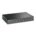 TL-SX1008UN1.0-10G_Switch_02_large_1604567654682n.jpg (TL-SX105) TP-LINK SWITCH (สวิตช์) 5-Port 10G Multi-Gigabit Desktop Switch
