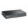 (TL-SX1008) TP-LINK SWITCH (สวิตช์) 8-Port 10G Multi-Gigabit Switch