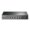 TL-SX105_UN_1.0_01_large_1606466469598w.jpg (TL-SG1024DE) TP-LINK SWITCH (สวิตช์) 24-Port Gigabit Easy Smart Switch