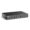 TL-SX105_UN_1.0_02_large_1606466483780e.jpg (TL-SG1024DE) TP-LINK SWITCH (สวิตช์) 24-Port Gigabit Easy Smart Switch
