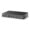 TL-SX105_UN_1.0_03_large_1606466499621k.jpg (TL-SG1024DE) TP-LINK SWITCH (สวิตช์) 24-Port Gigabit Easy Smart Switch