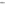 (TL-SX3016F) TP-LINK SWITCH (สวิตช์) JetStream™ 16-Port 10GE SFP+ L2+ Managed Switch