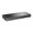 (TL-SX3016F) TP-LINK SWITCH (สวิตช์) JetStream™ 16-Port 10GE SFP+ L2+ Managed Switch
