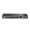 (TL-SX3016F) TP-LINK SWITCH (สวิตช์) JetStream™ 16-Port 10GE SFP+ L2+ Managed Switch