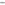(TL-SX3016F) TP-LINK SWITCH (สวิตช์) JetStream™ 16-Port 10GE SFP+ L2+ Managed Switch