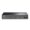 TL-SX3206HPP_V1.0_10G_PoE2b2b_Switch_1_normal_20211124122655b.jpg (TL-SX3008F) TP-LINK SWITCH (สวิตช์) JetStream™ 8-Port 10GE SFP+ L2+ Managed Switch