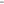 (TL-SX3008F) TP-LINK SWITCH (สวิตช์) JetStream™ 8-Port 10GE SFP+ L2+ Managed Switch