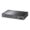 TL-SX3206HPP_V1.0_10G_PoE2b2b_Switch_3_normal_20211124122711a.jpg (TL-SX3008F) TP-LINK SWITCH (สวิตช์) JetStream™ 8-Port 10GE SFP+ L2+ Managed Switch