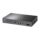(TL-SX3008F) TP-LINK SWITCH (สวิตช์) JetStream™ 8-Port 10GE SFP+ L2+ Managed Switch
