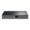 TL-SX3206HPP_V1.0_10G_PoE2b2b_Switch_4_normal_20211124122719x.jpg (TL-SX3008F) TP-LINK SWITCH (สวิตช์) JetStream™ 8-Port 10GE SFP+ L2+ Managed Switch
