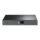 (TL-SX3008F) TP-LINK SWITCH (สวิตช์) JetStream™ 8-Port 10GE SFP+ L2+ Managed Switch