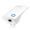 300Mbps Universal WiFi Range Extender [TL-WA850RE]