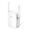300Mbps Wi-Fi Range Extender [TL-WA855RE]