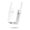 300Mbps Wi-Fi Range Extender [TL-WA855RE]