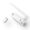 150Mbps High Gain Wireless USB Adapter [TL-WN722N]