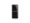 300Mbps Mini Wireless N USB Adapter [TL-WN823N]