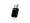 300Mbps Mini Wireless N USB Adapter [TL-WN823N]
